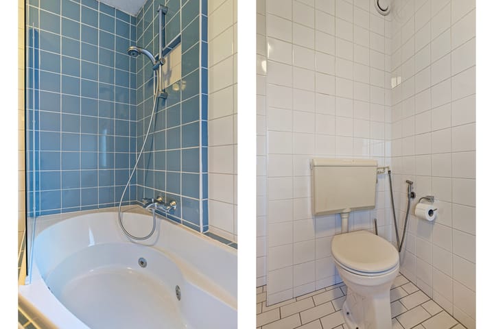 Foto 21 van Dobbehôf 99