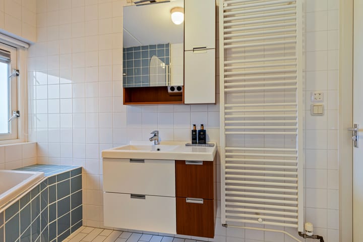 Foto 22 van Dobbehôf 99