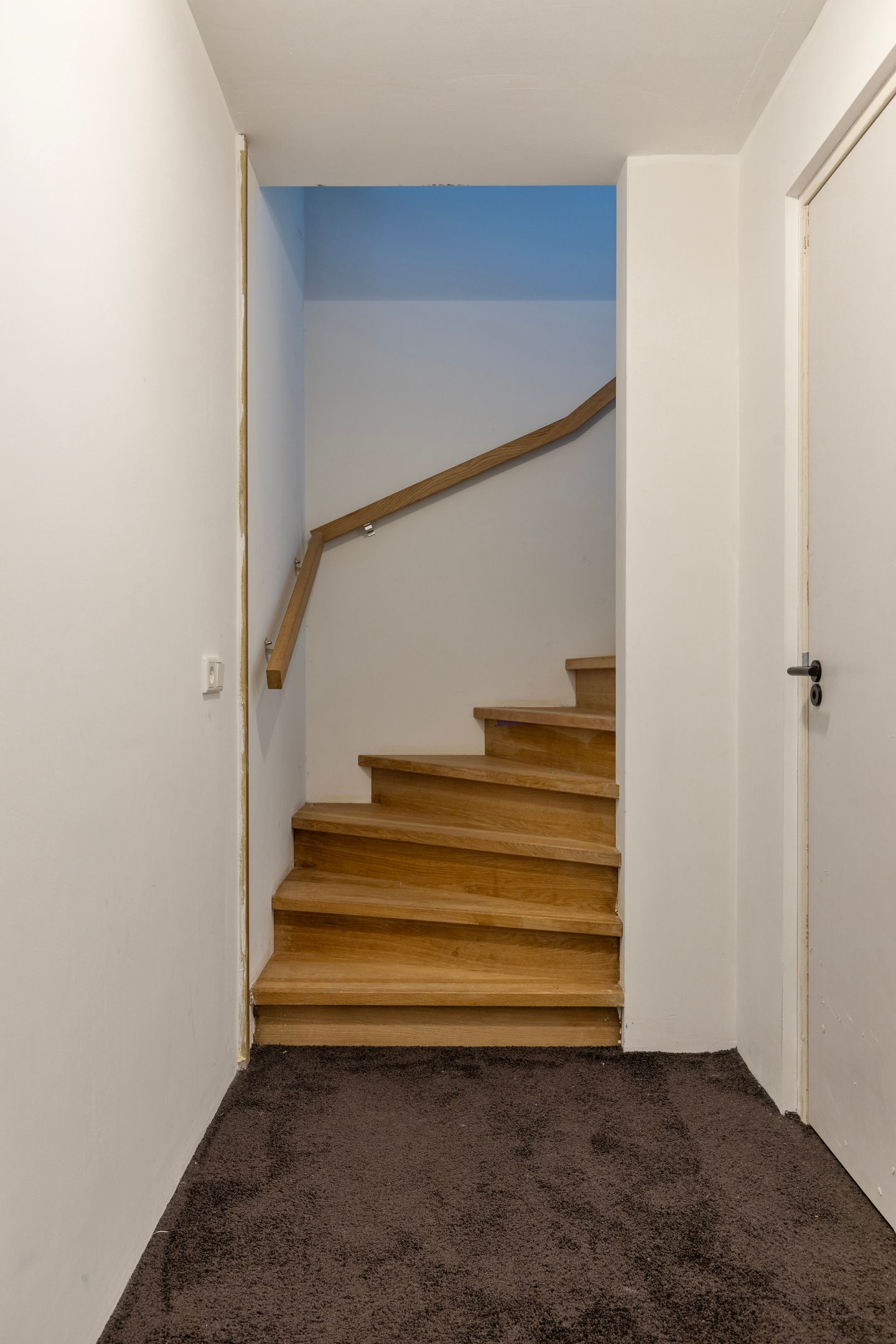 Photo 42 of Van Rijswijkstraat 23