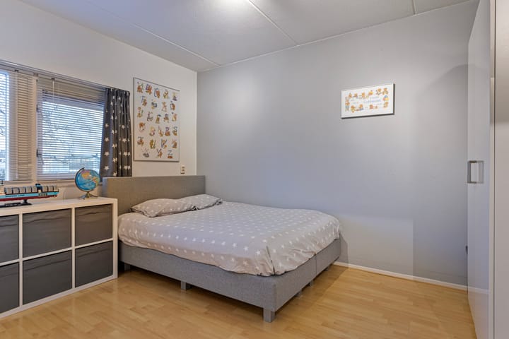 Foto 24 van Dobbehôf 99