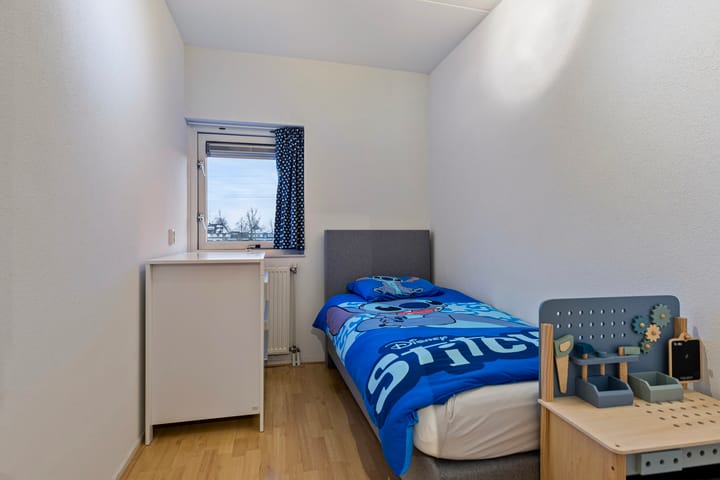 Foto 25 van Dobbehôf 99