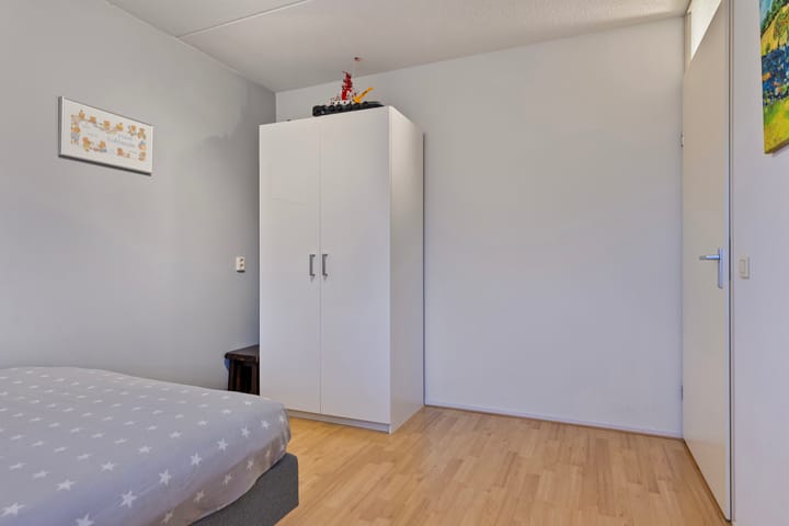 Foto 26 van Dobbehôf 99