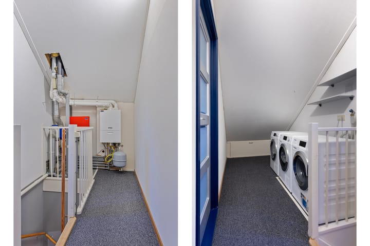 Foto 27 van Dobbehôf 99