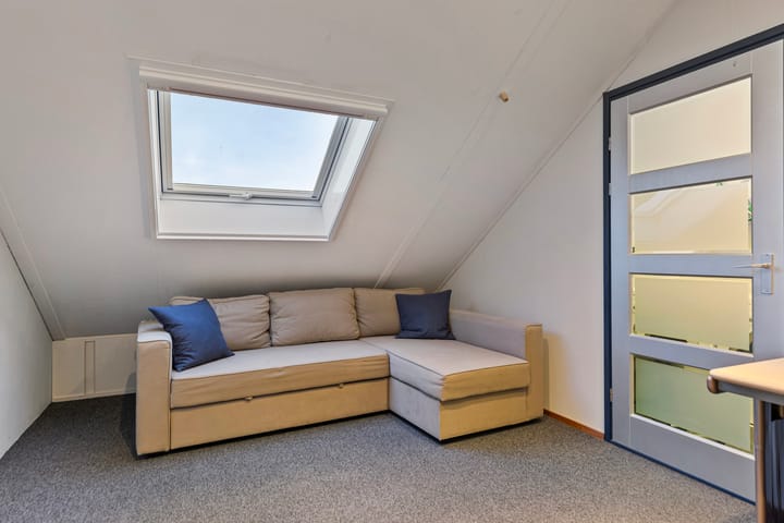 Foto 28 van Dobbehôf 99