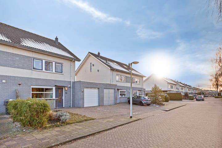 Foto 30 van Dobbehôf 99