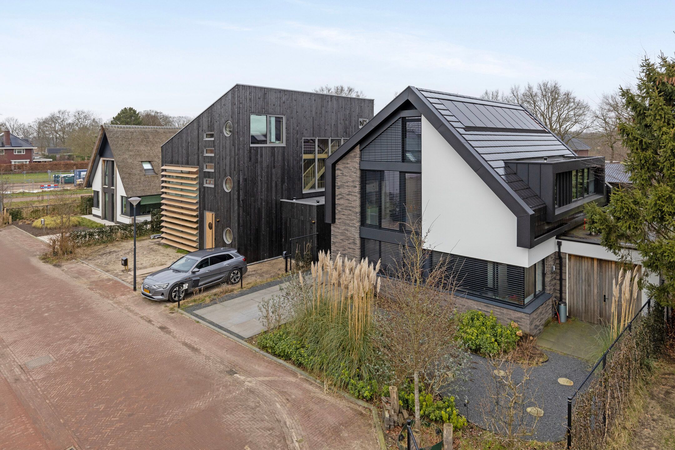 Photo 48 of Van Rijswijkstraat 23