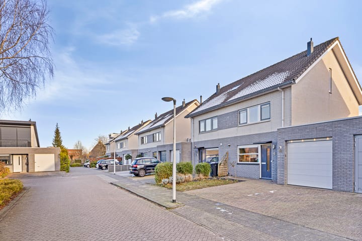 Foto 31 van Dobbehôf 99