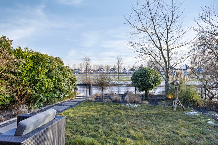 Foto 33 van Dobbehôf 99