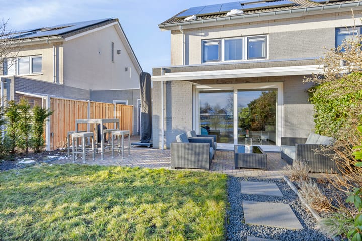 Foto 34 van Dobbehôf 99