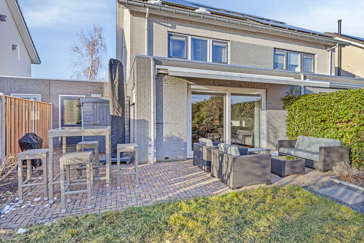 Foto 35 van Dobbehôf 99