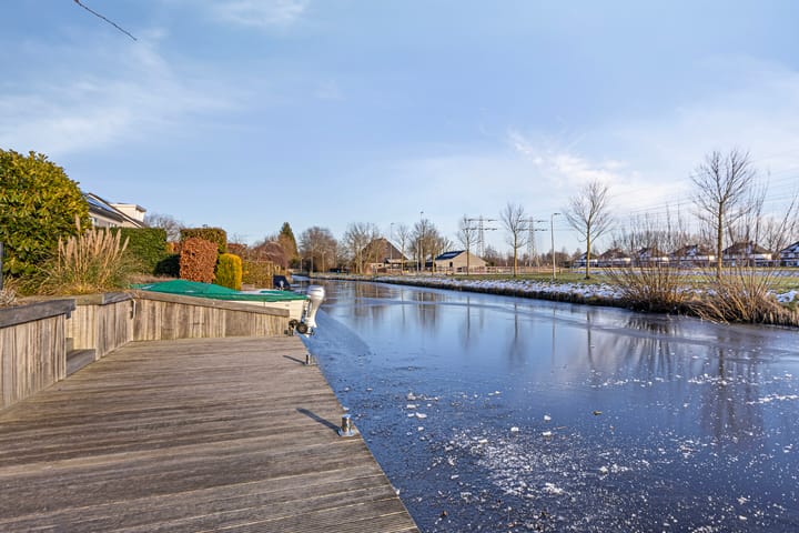 Foto 36 van Dobbehôf 99