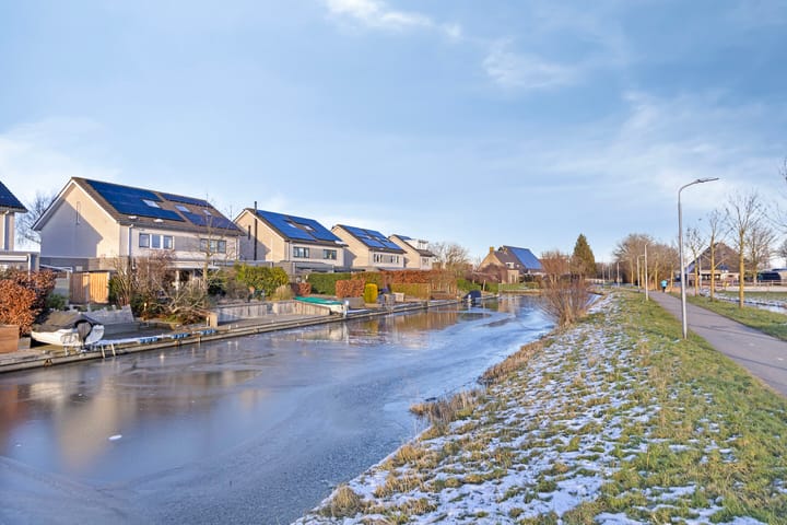 Foto 37 van Dobbehôf 99