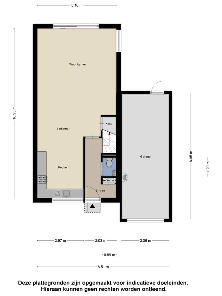 Foto 38 van Dobbehôf 99