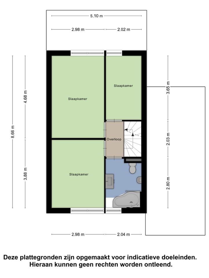 Foto 39 van Dobbehôf 99