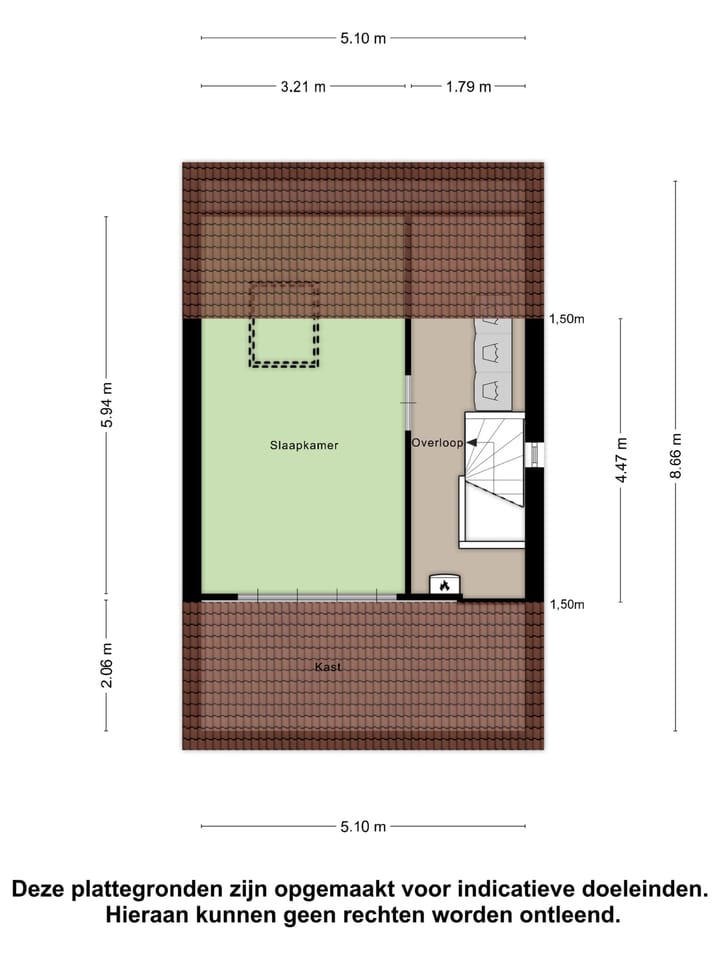 Foto 40 van Dobbehôf 99