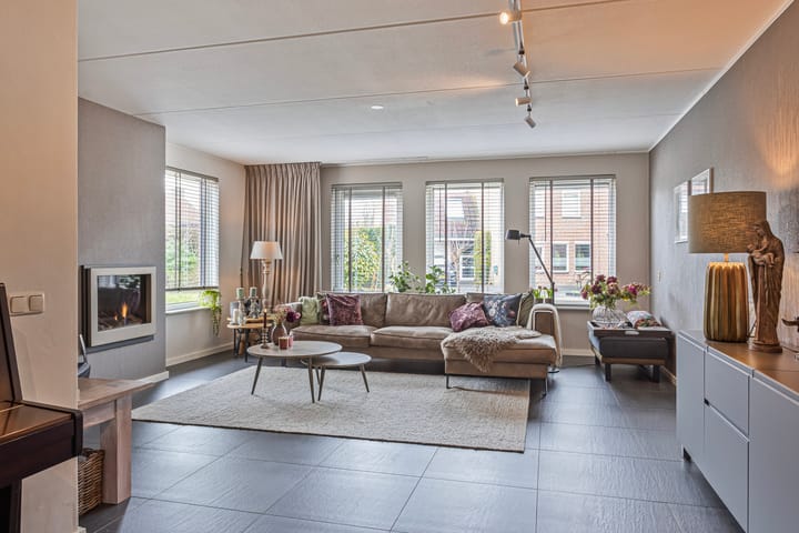 Foto 2 van Keppelskamp 23