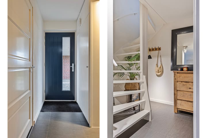 Foto 6 van Keppelskamp 23