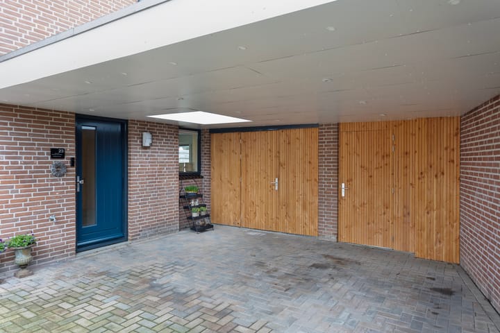 Foto 5 van Keppelskamp 23