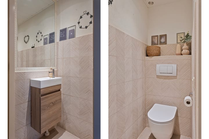 Foto 7 van Keppelskamp 23