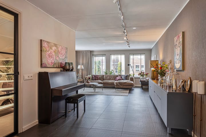 Foto 8 van Keppelskamp 23