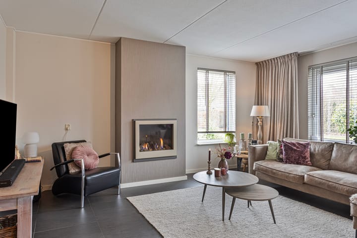 Foto 10 van Keppelskamp 23