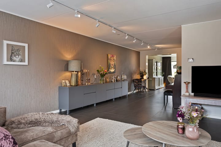 Foto 9 van Keppelskamp 23