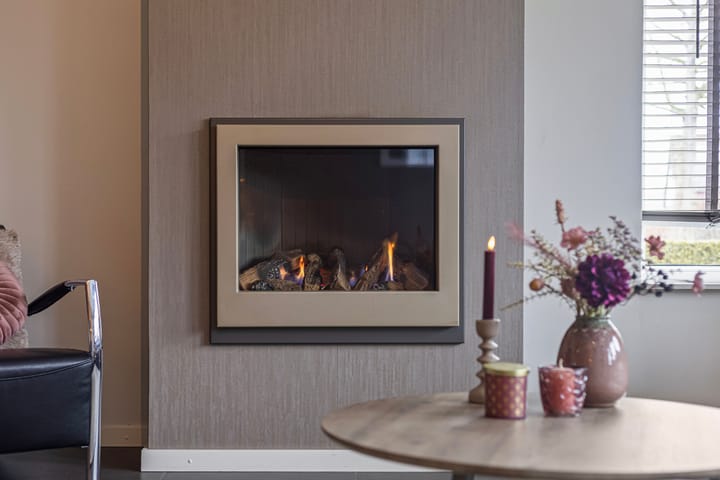 Foto 11 van Keppelskamp 23