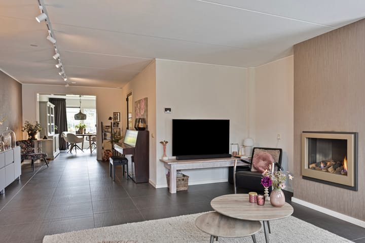 Foto 12 van Keppelskamp 23