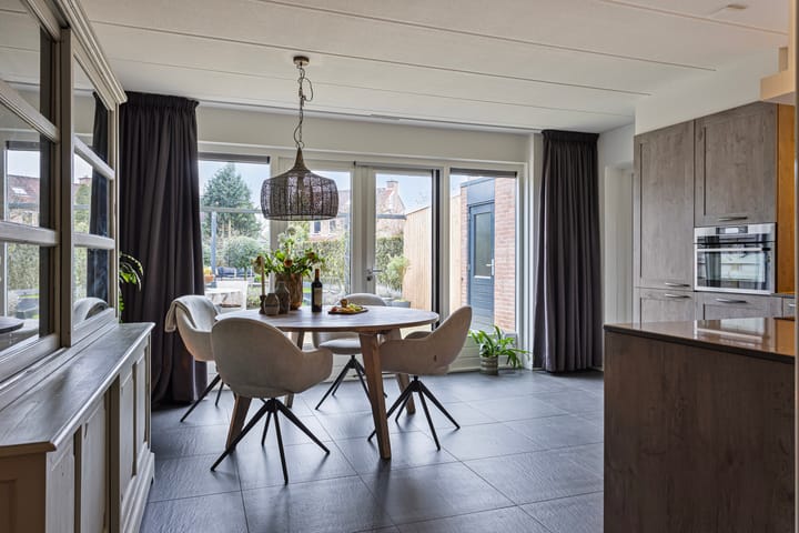 Foto 13 van Keppelskamp 23