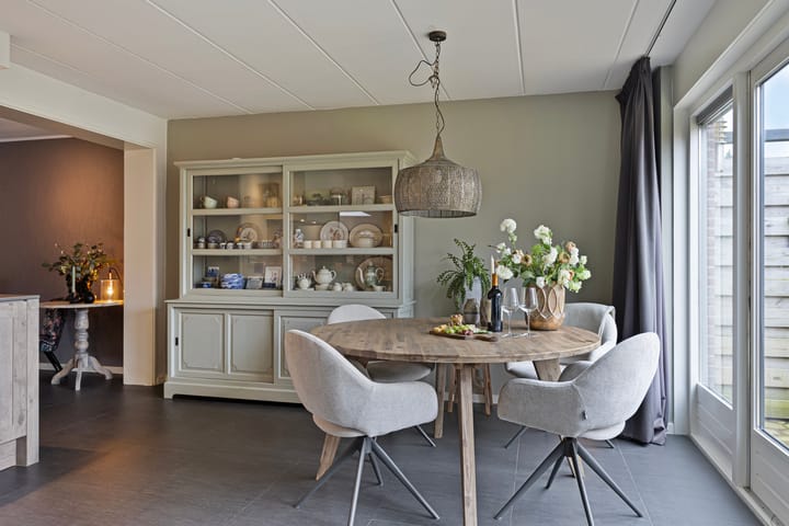 Foto 14 van Keppelskamp 23