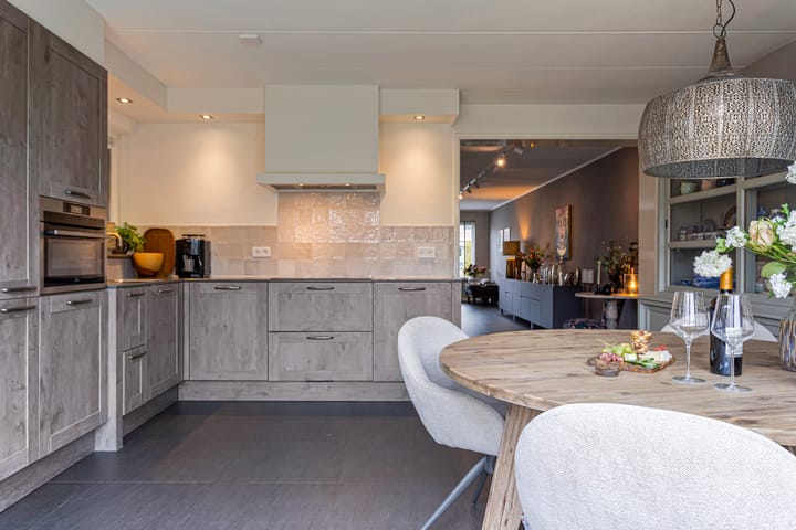 Foto 15 van Keppelskamp 23