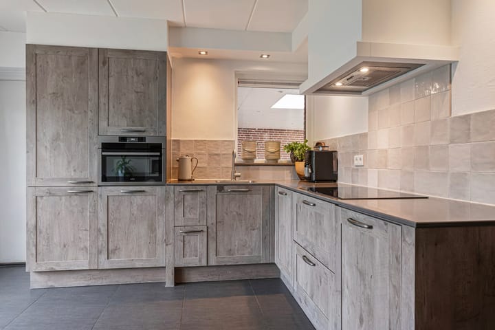 Foto 16 van Keppelskamp 23