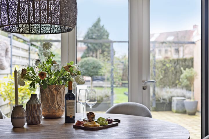 Foto 17 van Keppelskamp 23