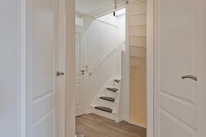 Foto 19 van Keppelskamp 23