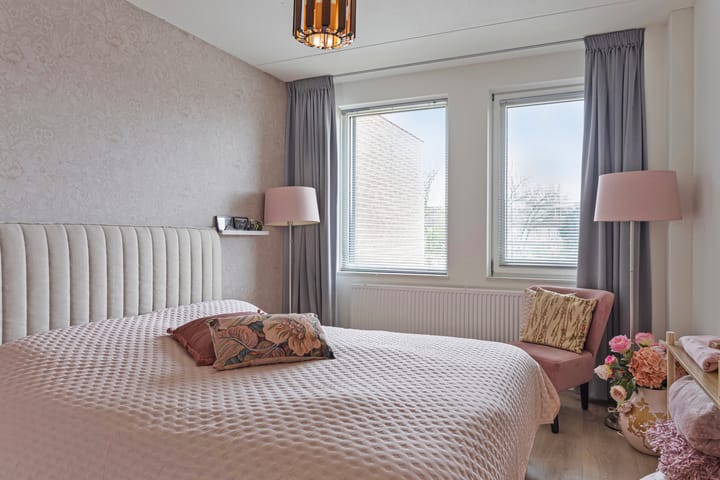 Foto 20 van Keppelskamp 23