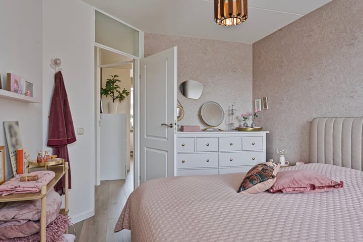 Foto 21 van Keppelskamp 23