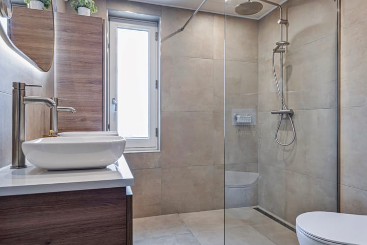 Foto 22 van Keppelskamp 23