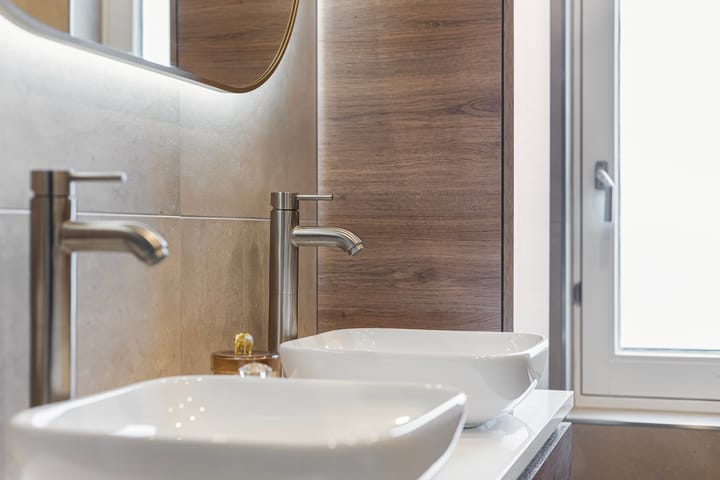 Foto 23 van Keppelskamp 23