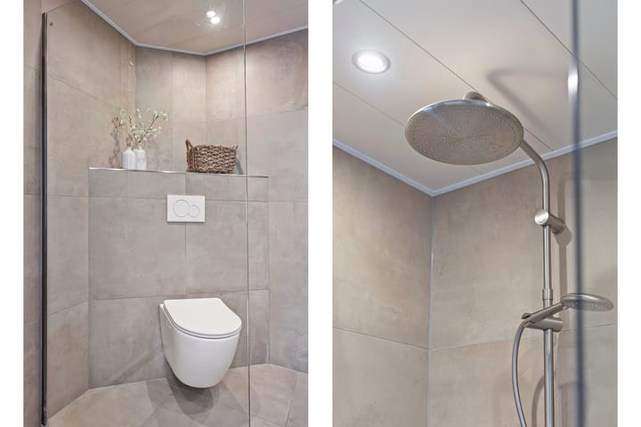 Foto 24 van Keppelskamp 23