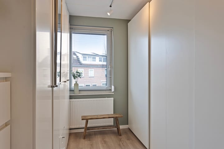 Foto 25 van Keppelskamp 23