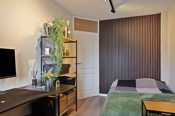 Foto 27 van Keppelskamp 23