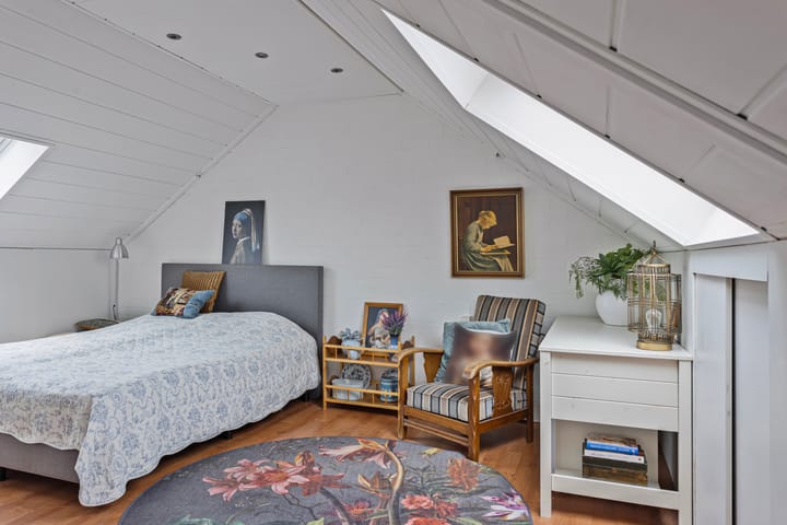 Foto 28 van Keppelskamp 23