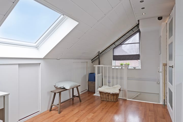 Foto 29 van Keppelskamp 23