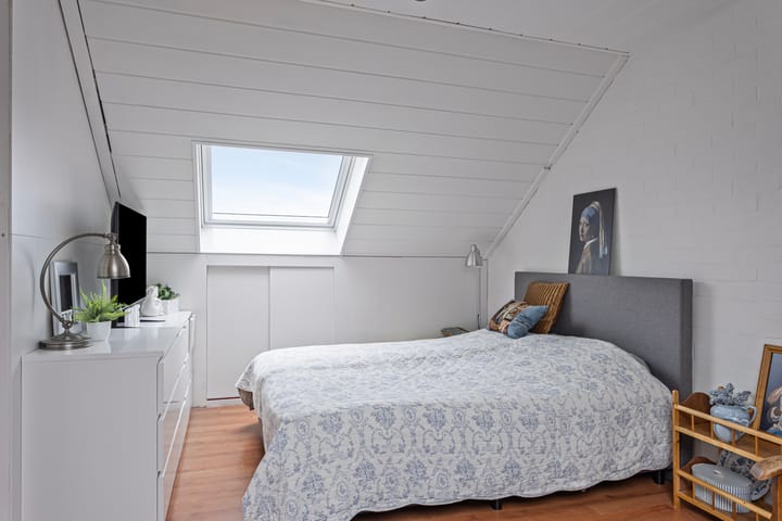 Foto 30 van Keppelskamp 23