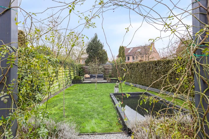 Foto 32 van Keppelskamp 23