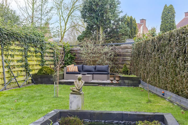 Foto 33 van Keppelskamp 23