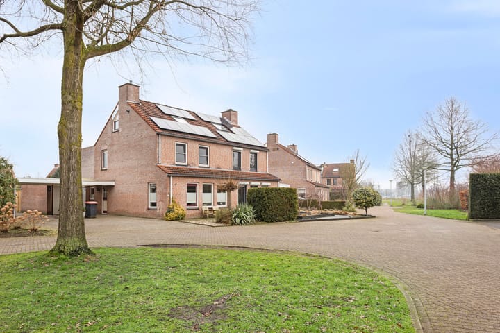 Foto 35 van Keppelskamp 23