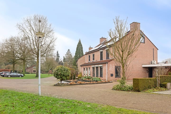 Foto 36 van Keppelskamp 23