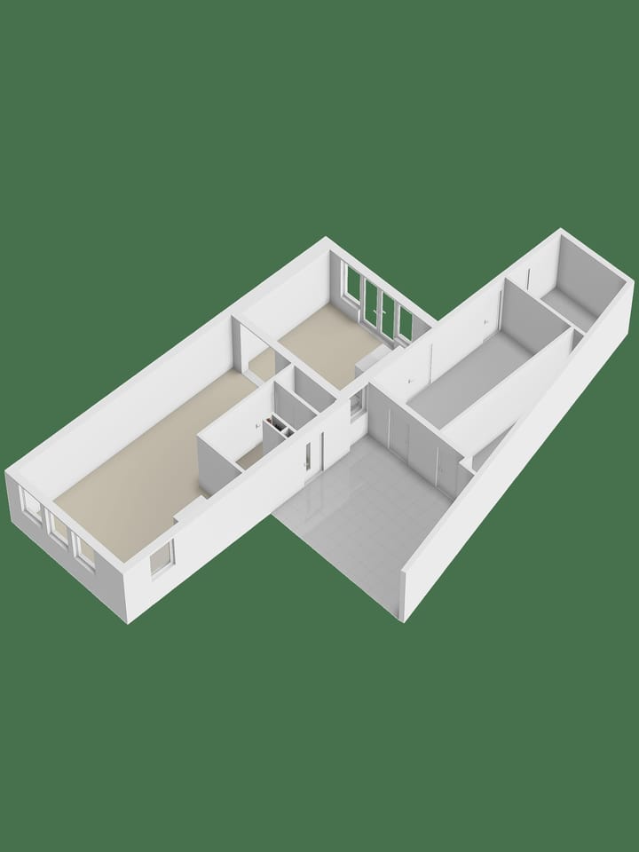 Foto 41 van Keppelskamp 23