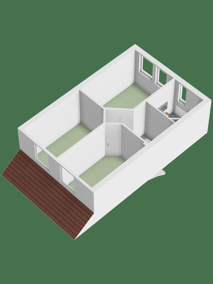 Foto 42 van Keppelskamp 23